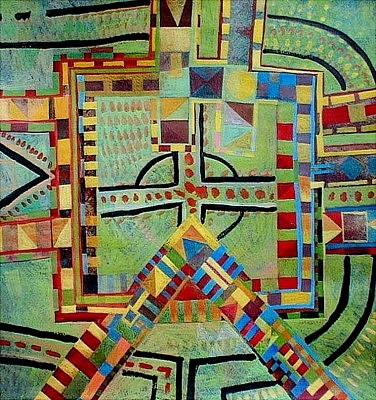 Magisches Quadrat .jpg